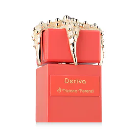 Tiziana Terenzi Deriva Extrait de Parfum 100 ml U