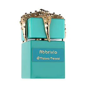 Tiziana Terenzi Abbrivio Extrait de Parfum 100 ml U