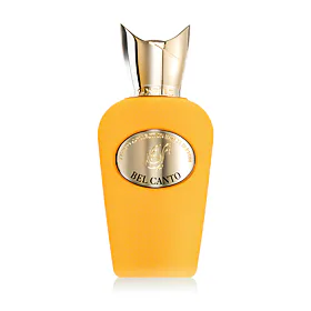 Sospiro Bel Canto EDP 100 ml U