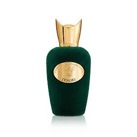 Sospiro Tenore EDP 100 ml U