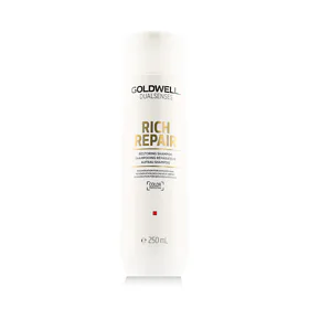 Goldwell Dualsenses Rich Repair Restoring Shampoo 250 ml