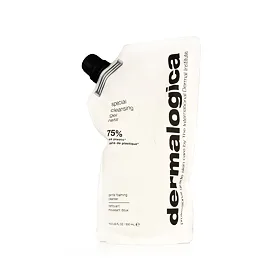 Dermalogica Special Cleansing Gel Refill 500 ml