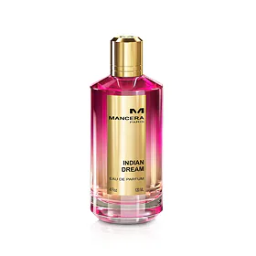 Mancera Paris Indian Dream EDP 120 ml W