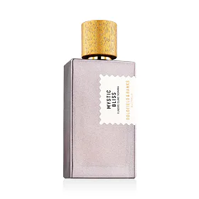 Goldfield & Banks Mystic Bliss Woda perfumowana  100 ml
