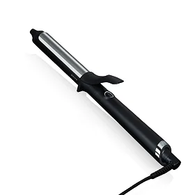 ghd Curve Soft Curl Long lokówka do włosów






