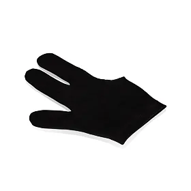 ghd Styling Glove