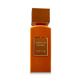 Riiffs Desert De Sahara Extrait de Parfum 100 ml U