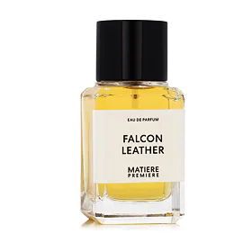 Matiere Premiere Falcon Leather EDP 100 ml U