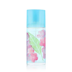 Elizabeth Arden Green Tea Sakura Blossom EDT 100 ml W