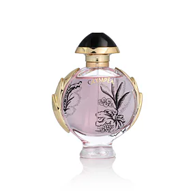 Paco Rabanne Olympéa Blossom Woda perfumowana Florale dla kobiet 50 ml