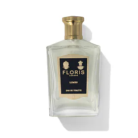 Floris Limes EDT 100 ml U