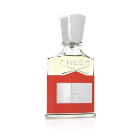 Creed Viking Cologne Woda perfumowana dla mężczyzn 50 ml