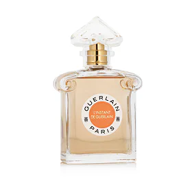 Guerlain Les Légendaires L'Instant de Guerlain EDP 75 ml W