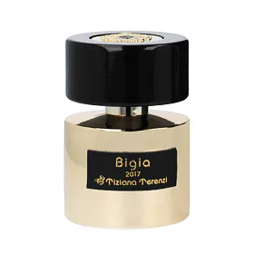 Tiziana Terenzi Bigia Extrait de Parfum tester 100 ml U