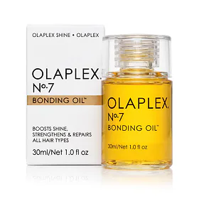 Olaplex No.7 Bonding Oil 30 ml