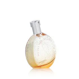 Hermès Eau des Merveilles EDT 50 ml W