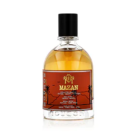 Moudon Mazan Extrait de Parfum 100 ml U