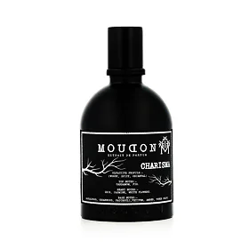 Moudon Charisma Extrait de Parfum 100 ml U