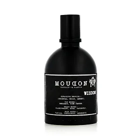 Moudon Wisdom Extrait de Parfum 100 ml U