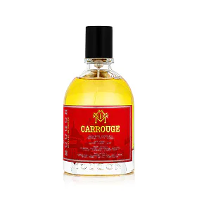 Moudon Carrouge Extrait de Parfum 100 ml U