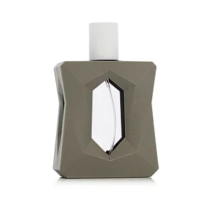 Ariana Grande God Is A Woman EDP 50 ml W