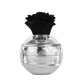 Lattafa Pride Thouq EDP 80 ml U