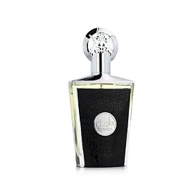 Lattafa Ta'weel EDP 100 ml U