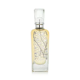 Lattafa Safwaan L'Autre Musk EDP 100 ml U