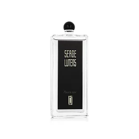 Serge Lutens Poivre Noir EDP 100 ml U
