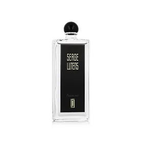 Serge Lutens Poivre Noir EDP 50 ml U