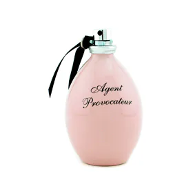 Agent Provocateur Agent Provocateur EDP 200 ml W