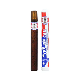 Cuba Yes We Can EDT 35 ml M