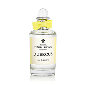 Penhaligon's Quercus EDC 100 ml U