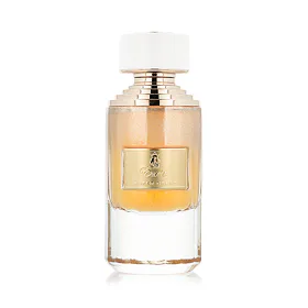 Emir Super Crush Extrait de Parfum 75 ml U