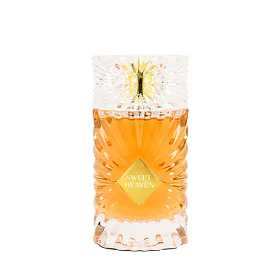 Gulf Orchid Sweet Heaven EDP 100 ml U