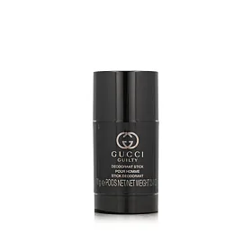 Gucci Guilty Pour Homme DST 75 ml M