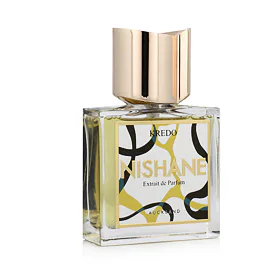 Nishane Kredo Extrait de Parfum 50 ml U