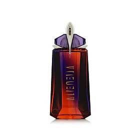 Mugler Alien Hypersense EDP napełnialny 90 ml W