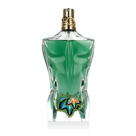 Jean Paul Gaultier Le Beau Paradise Garden EDP 75 ml M