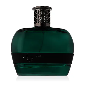 Mustang Mustang Green EDT tester 100 ml M