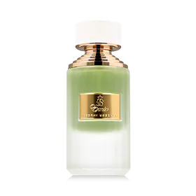 Emir Cedrat Essence Extrait de Parfum 75 ml U