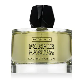 Room 1015 Purple Mantra EDP 100 ml U