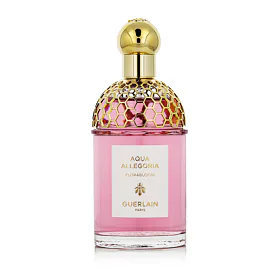 Guerlain Aqua Allegoria Florabloom EDT napełnialny 125 ml U