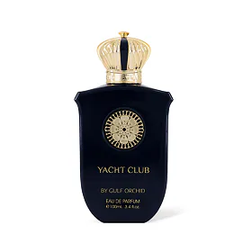 Gulf Orchid Yacht Club EDP 100 ml U