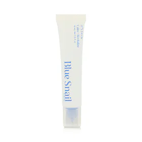 It's Skin Blue Snail Calm + Revitalize Serum 40 ml