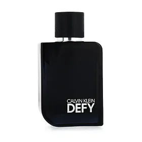 Calvin Klein Defy Perfum 100 ml M