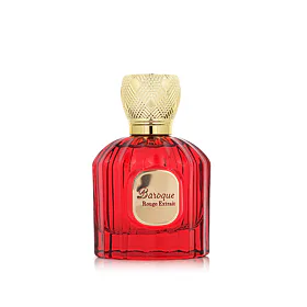 Maison Alhambra Baroque Rouge Extrait EDP 100 ml U