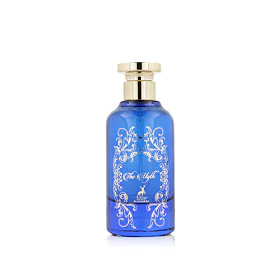 Maison Alhambra The Myth EDP 100 ml U