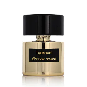 Tiziana Terenzi Tyrenum Extrait de Parfum 100 ml U