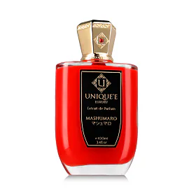 Unique'e Luxury Mashumaro Extrait de Parfum 100 ml U